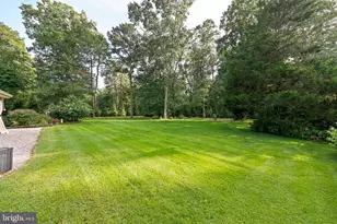 211 Cahnt Ave, Berlin, NJ 08009 - Photo 70