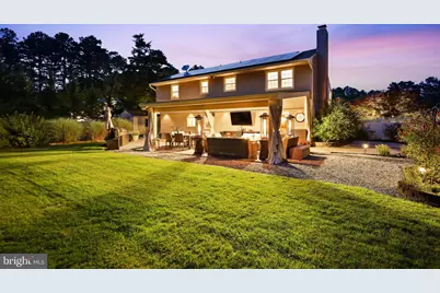 211 Cahnt Avenue, Berlin, NJ 08009 - Photo 48