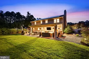 211 Cahnt Ave, Berlin, NJ 08009 - Photo 48