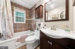 211 Cahnt Ave, Berlin, NJ 08009 - Photo 40