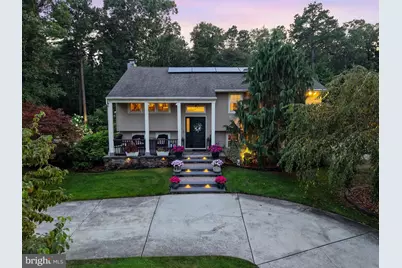 211 Cahnt Avenue, Berlin, NJ 08009 - Photo 14