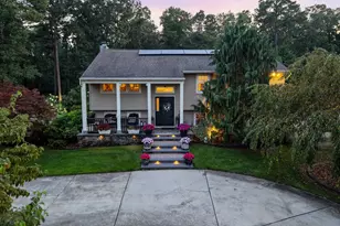 211 Cahnt Ave, Berlin, NJ 08009 - Photo 14