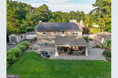 211 Cahnt Avenue, Berlin, NJ 08009 - Photo 58