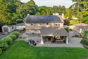 211 Cahnt Ave, Berlin, NJ 08009 - Photo 58