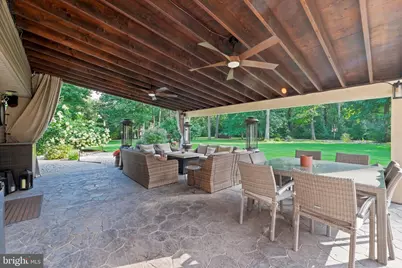 211 Cahnt Avenue, Berlin, NJ 08009 - Photo 54