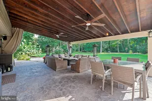211 Cahnt Ave, Berlin, NJ 08009 - Photo 54