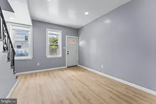 974 S 8th St, Camden, NJ 08103 - Photo 8