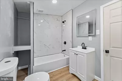 974 S 8th Street, Camden, NJ 08103 - Photo 6