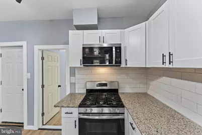 974 S 8th Street, Camden, NJ 08103 - Photo 18
