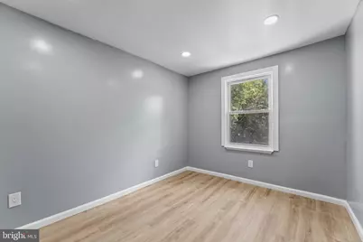974 S 8th Street, Camden, NJ 08103 - Photo 14