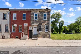 974 S 8th St, Camden, NJ 08103 - Photo 1