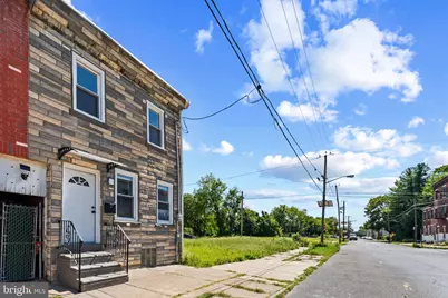 974 S 8th Street, Camden, NJ 08103 - Photo 20