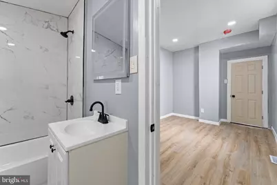 974 S 8th Street, Camden, NJ 08103 - Photo 16