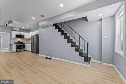 974 S 8th Street, Camden, NJ 08103 - Photo 2