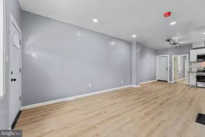 974 S 8th Street, Camden, NJ 08103 - Photo 4