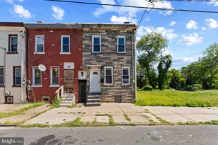 974 S 8th St, Camden, NJ 08103 - Photo 1