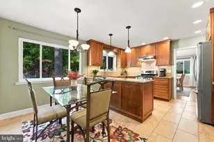 4 Melody Ln, Cherry Hill, NJ 08002 - Photo 20