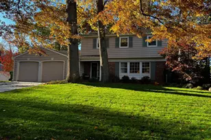 4 Melody Ln, Cherry Hill, NJ 08002 - Photo 1