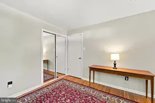 4 Melody Ln, Cherry Hill, NJ 08002 - Photo 36