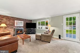 4 Melody Ln, Cherry Hill, NJ 08002 - Photo 22