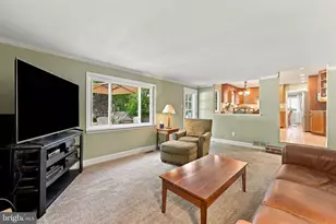 4 Melody Ln, Cherry Hill, NJ 08002 - Photo 24