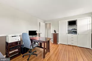 4 Melody Ln, Cherry Hill, NJ 08002 - Photo 40