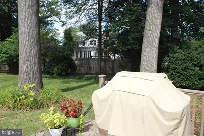 4 Melody Lane, Cherry Hill, NJ 08002 - Photo 6