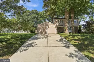 4 Melody Ln, Cherry Hill, NJ 08002 - Photo 4