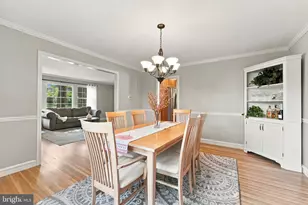 4 Melody Ln, Cherry Hill, NJ 08002 - Photo 14