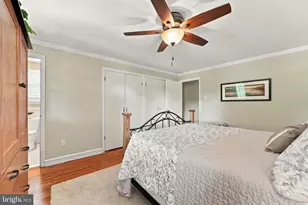 4 Melody Ln, Cherry Hill, NJ 08002 - Photo 32