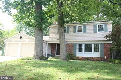 4 Melody Lane, Cherry Hill, NJ 08002 - Photo 2