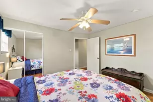 4 Melody Ln, Cherry Hill, NJ 08002 - Photo 38