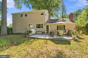 4 Melody Ln, Cherry Hill, NJ 08002 - Photo 44