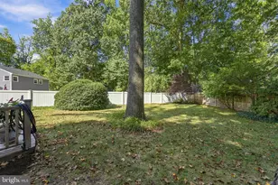 4 Melody Ln, Cherry Hill, NJ 08002 - Photo 46