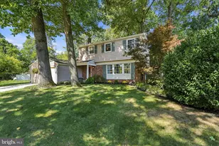 4 Melody Ln, Cherry Hill, NJ 08002 - Photo 1