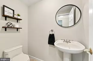4 Melody Ln, Cherry Hill, NJ 08002 - Photo 26