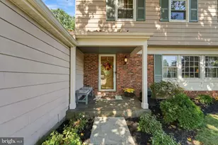 4 Melody Ln, Cherry Hill, NJ 08002 - Photo 6