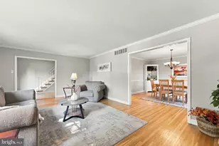 4 Melody Ln, Cherry Hill, NJ 08002 - Photo 12