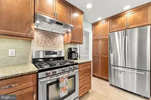 4 Melody Ln, Cherry Hill, NJ 08002 - Photo 18