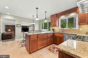 4 Melody Ln, Cherry Hill, NJ 08002 - Photo 16