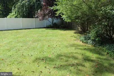 4 Melody Lane, Cherry Hill, NJ 08002 - Photo 8