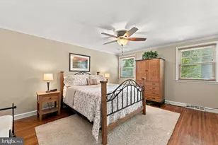 4 Melody Ln, Cherry Hill, NJ 08002 - Photo 30