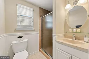 4 Melody Ln, Cherry Hill, NJ 08002 - Photo 34