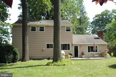 4 Melody Lane, Cherry Hill, NJ 08002 - Photo 4
