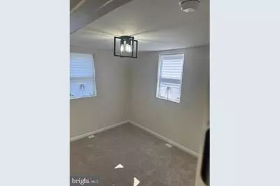 1358 Sayrs Avenue, Camden, NJ 08104 - Photo 22