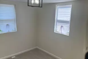 1358 Sayrs Ave, Camden, NJ 08104 - Photo 22