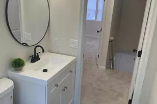 1358 Sayrs Ave, Camden, NJ 08104 - Photo 18