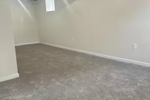 1358 Sayrs Ave, Camden, NJ 08104 - Photo 30