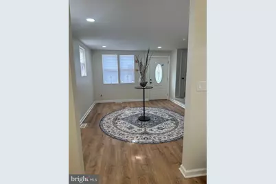 1358 Sayrs Avenue, Camden, NJ 08104 - Photo 8