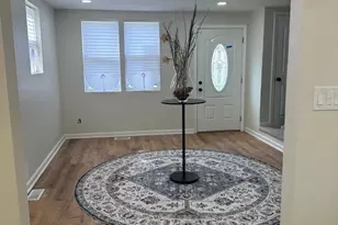 1358 Sayrs Ave, Camden, NJ 08104 - Photo 8